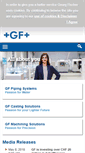 Mobile Screenshot of hem.gfac.com
